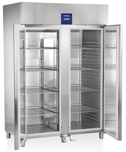Kühlschrank