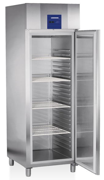 Kühlschrank