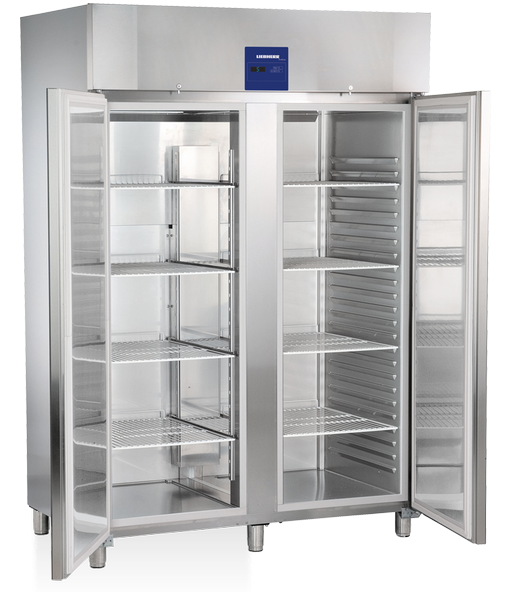 Kühlschrank