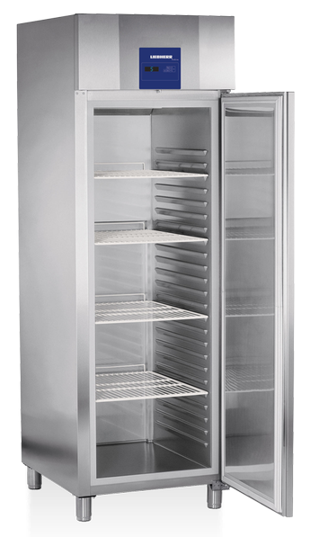 Kühlschrank