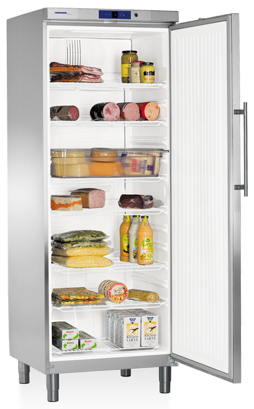 Kühlschrank