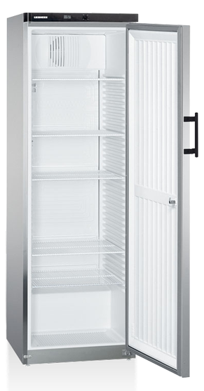 Kühlschrank