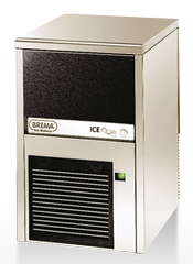 Brema ¦ CB-246A HC ¦