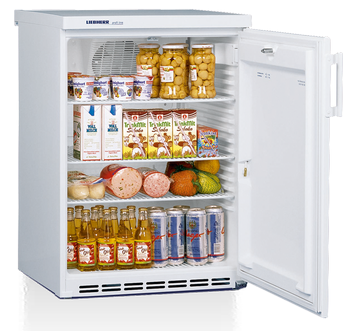 Kühlschrank