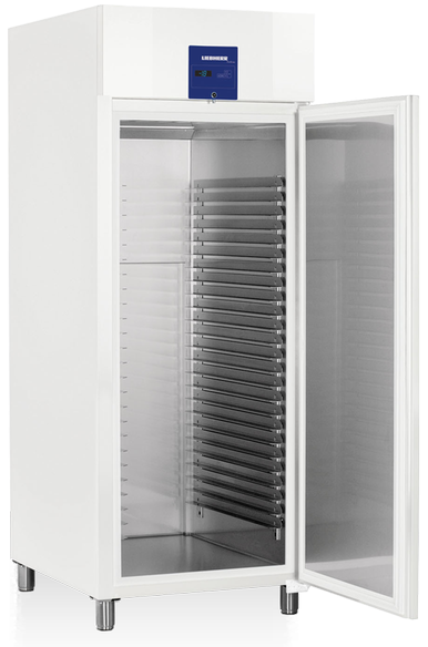 Tiefkühlschrank