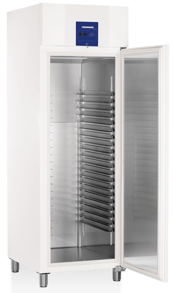 Kühlschrank