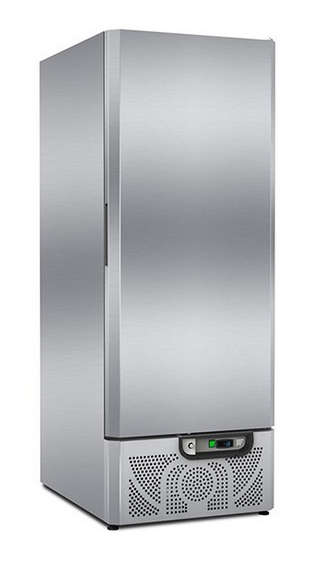 Tiefkühlschrank