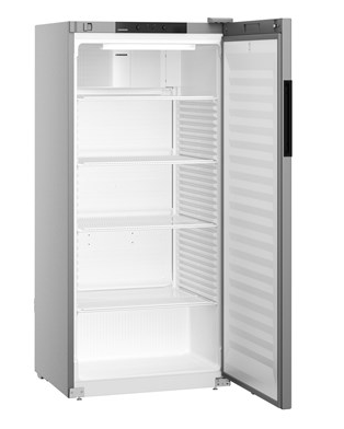 Kühlschrank