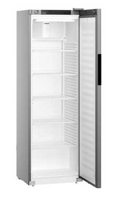 Kühlschrank