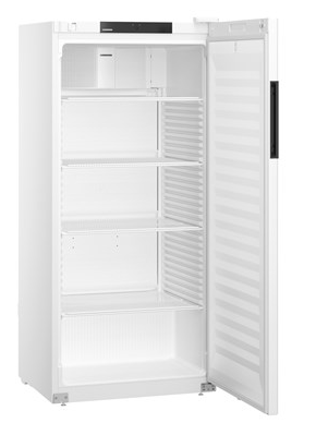 Kühlschrank
