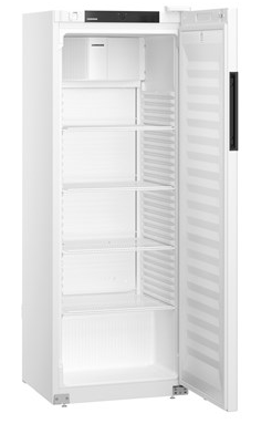 Kühlschrank