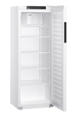 Kühlschrank