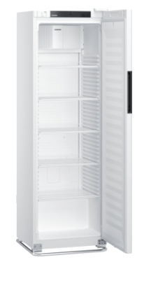 Kühlschrank