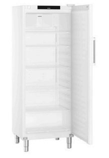 Kühlschrank
