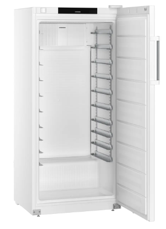 Liebherr ¦ BRFvg 5501 ¦