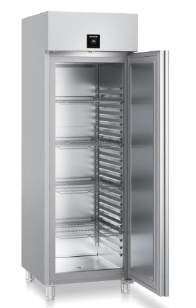 Liebherr ¦ FFPSvh 6501 ¦