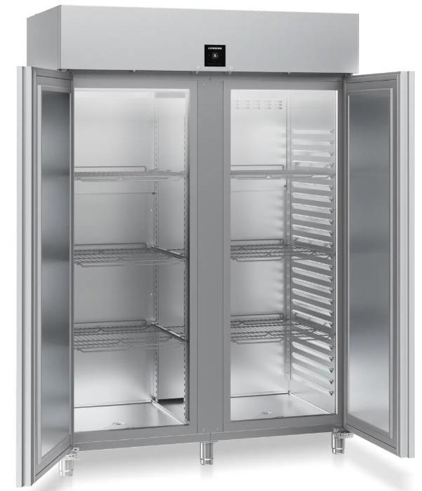 Liebherr ¦ FRPSvg 1402 ¦ CNS ¦