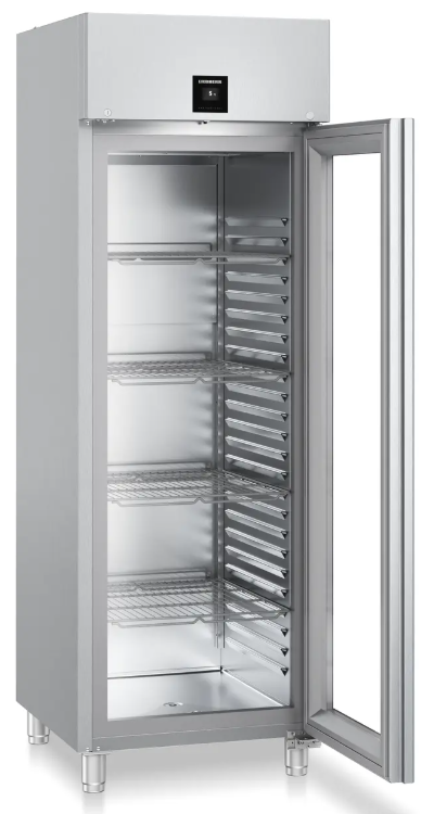 Liebherr ¦ FRPSvh 6511 ¦