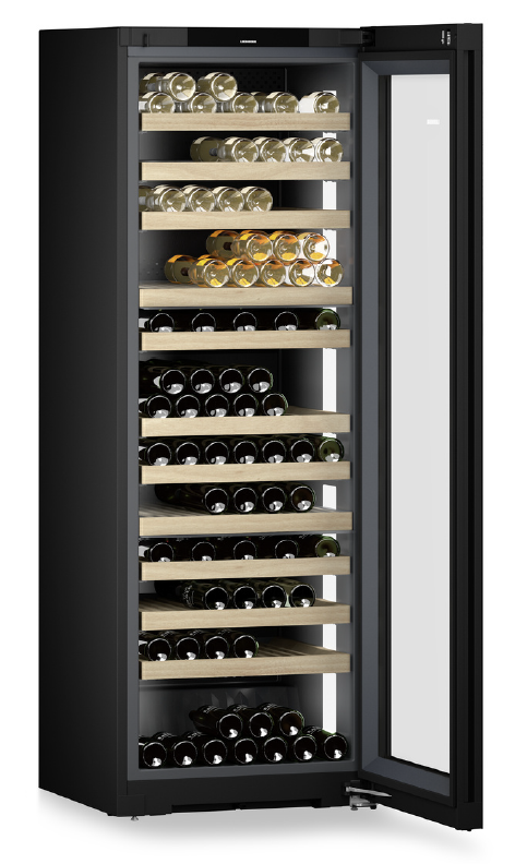 Liebherr ¦ WPgbi 7473 ¦