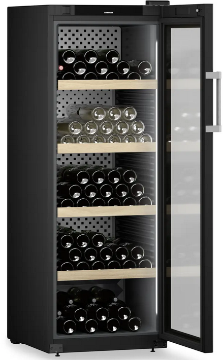 Liebherr ¦ WPbli 5031 ¦