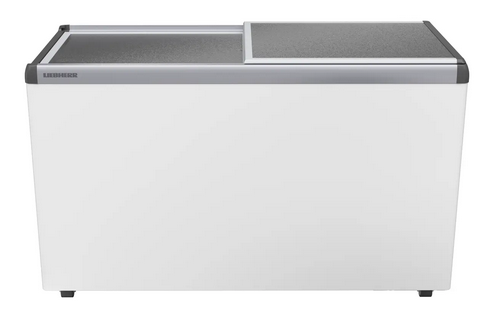 Liebherr ¦ EFE 4600 ¦ weiss ¦