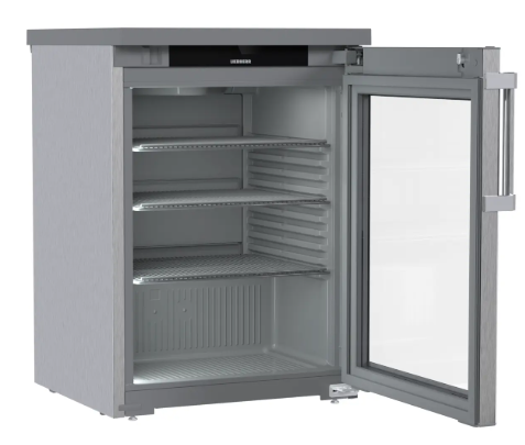 Liebherr ¦ FRTCvg 1511 Perfection ¦ CNS