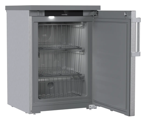Liebherr ¦ FFTCsg 1501 Perfection ¦ Edel